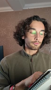 Span 0.0 to 1.6 s before